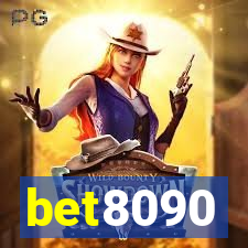 bet8090