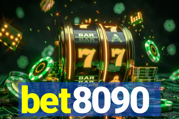 bet8090