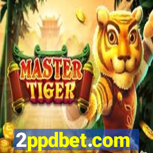 2ppdbet.com