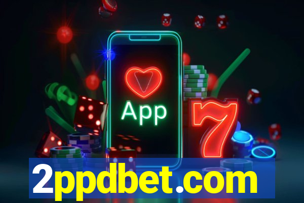 2ppdbet.com