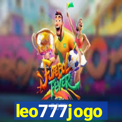 leo777jogo