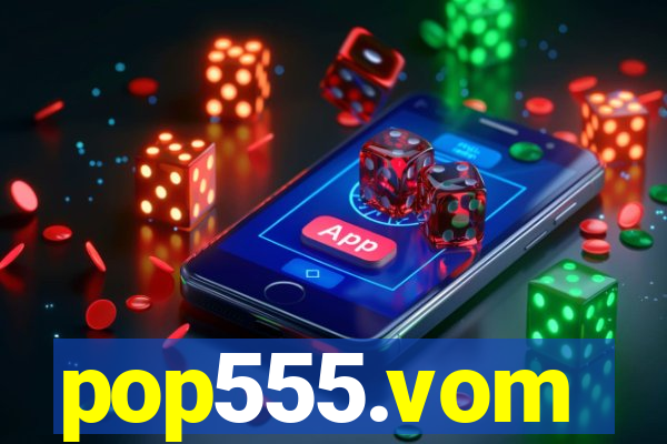 pop555.vom