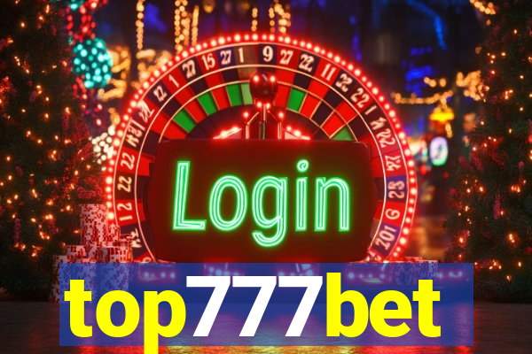 top777bet