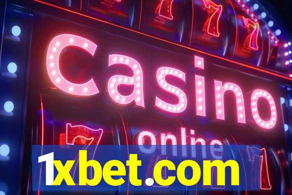 1xbet.com