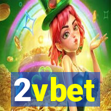 2vbet