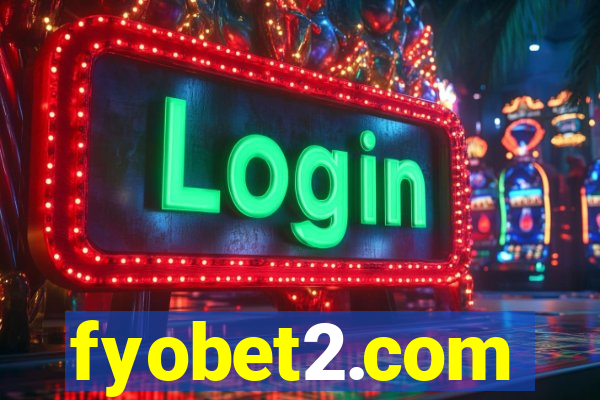 fyobet2.com