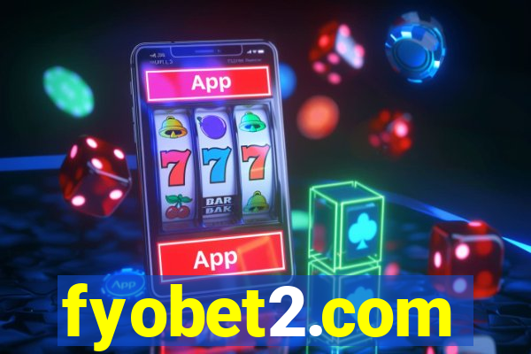 fyobet2.com