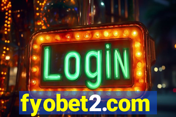 fyobet2.com