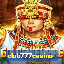 club777casino