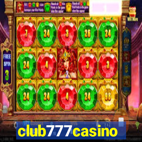 club777casino