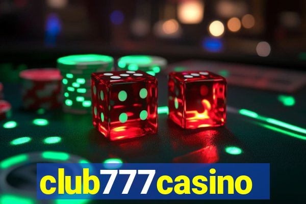 club777casino