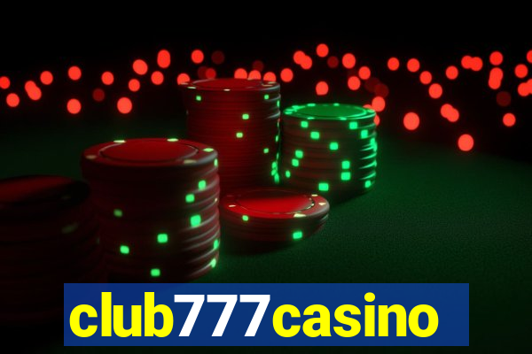 club777casino