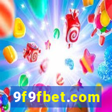 9f9fbet.com