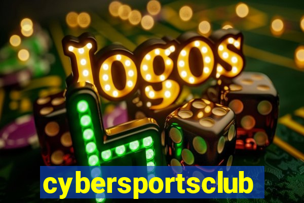 cybersportsclub.com