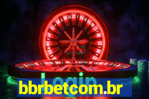 bbrbetcom.br