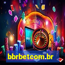 bbrbetcom.br