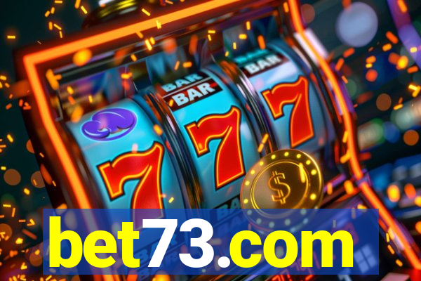 bet73.com