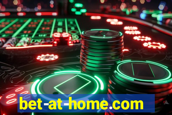 bet-at-home.com