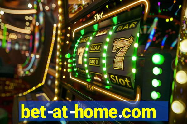 bet-at-home.com