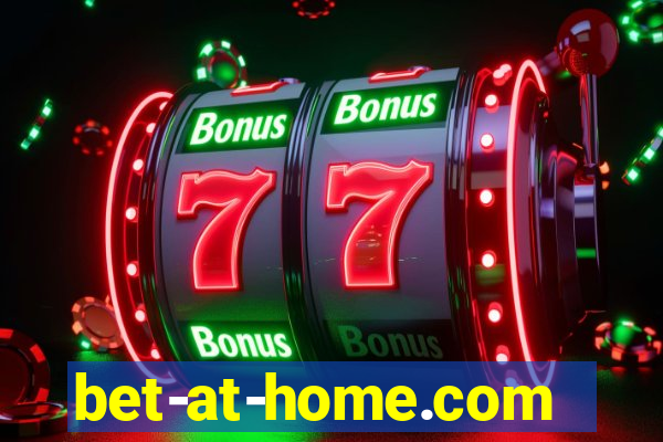 bet-at-home.com