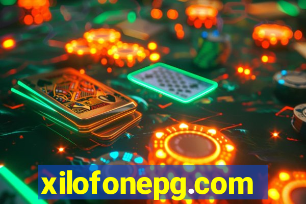 xilofonepg.com