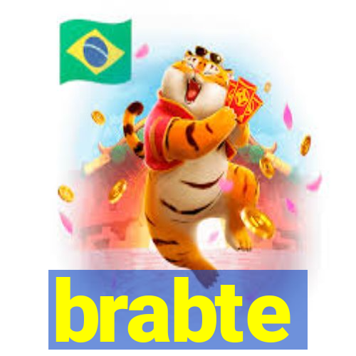 brabte