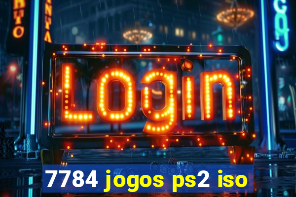 7784 jogos ps2 iso