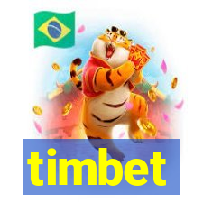 timbet