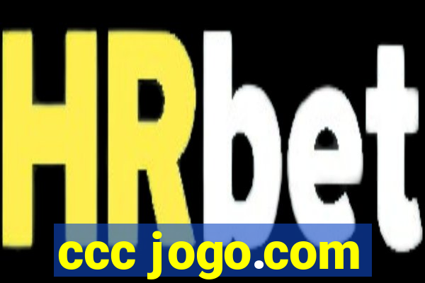 ccc jogo.com