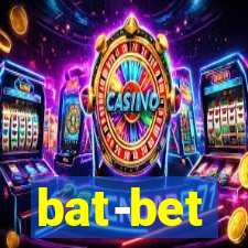 bat-bet