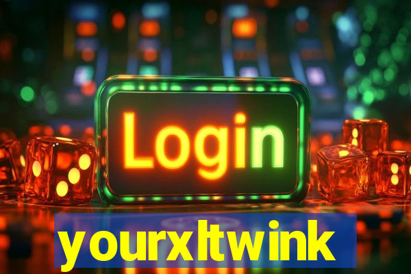 yourxltwink