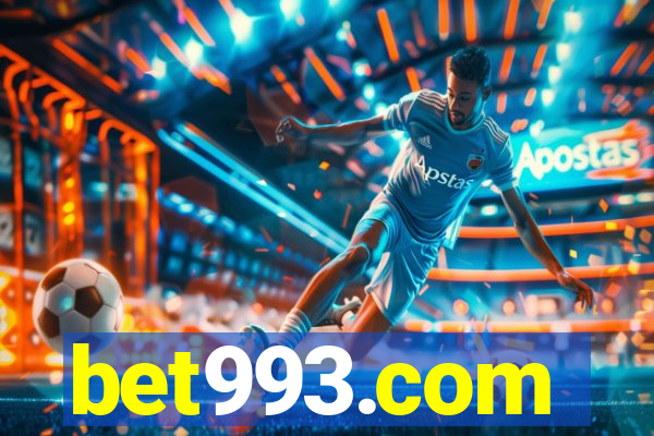 bet993.com