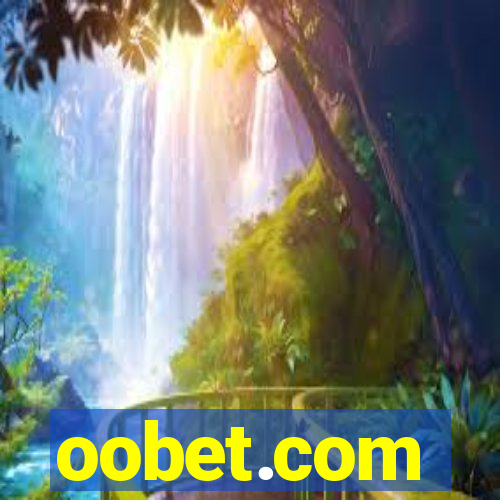 oobet.com