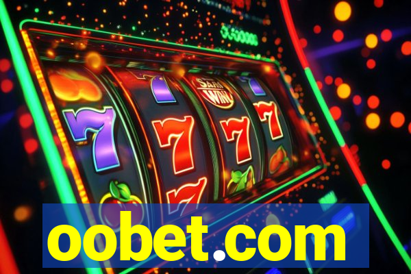 oobet.com