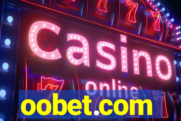 oobet.com