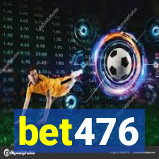 bet476