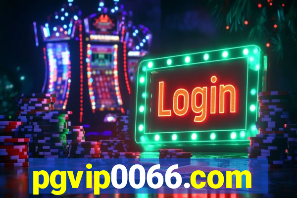 pgvip0066.com