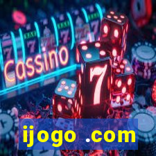 ijogo .com