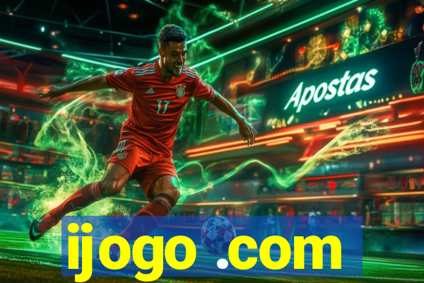 ijogo .com