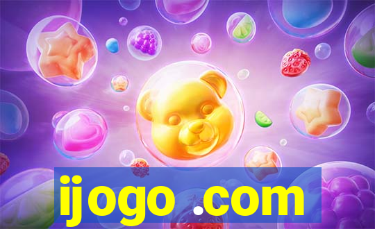 ijogo .com