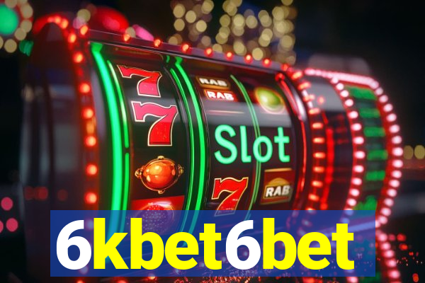 6kbet6bet