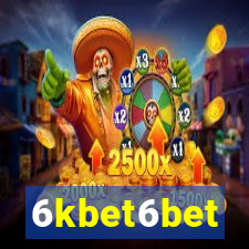 6kbet6bet