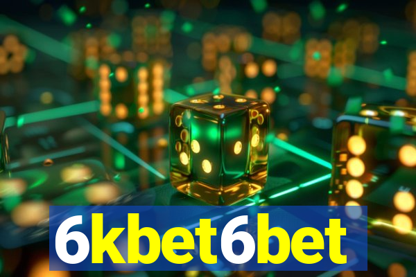 6kbet6bet