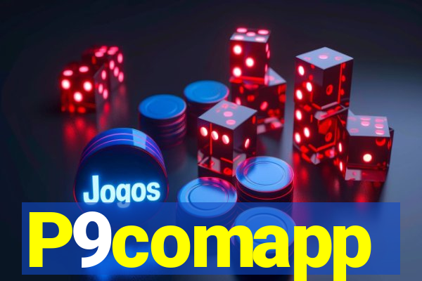 P9comapp