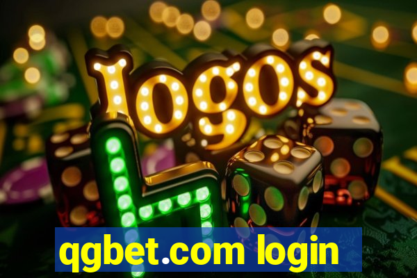 qgbet.com login