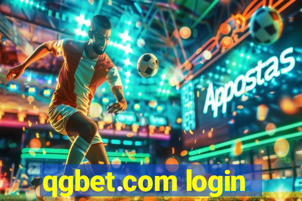 qgbet.com login