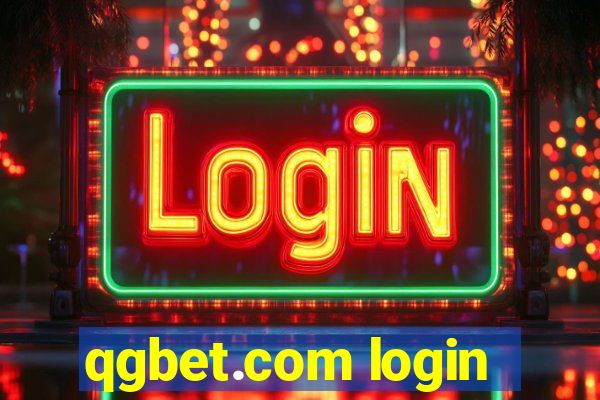 qgbet.com login