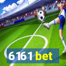 6161 bet