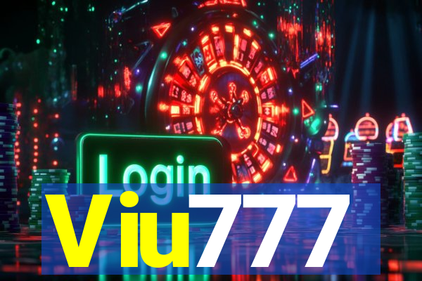 Viu777