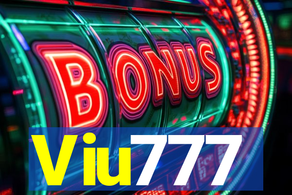 Viu777